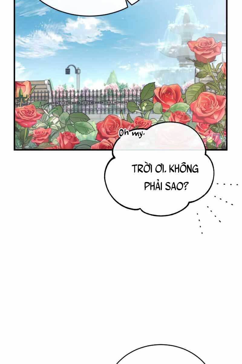Giáo Sư Gián Điệp Chap 38 - Next Chap 39