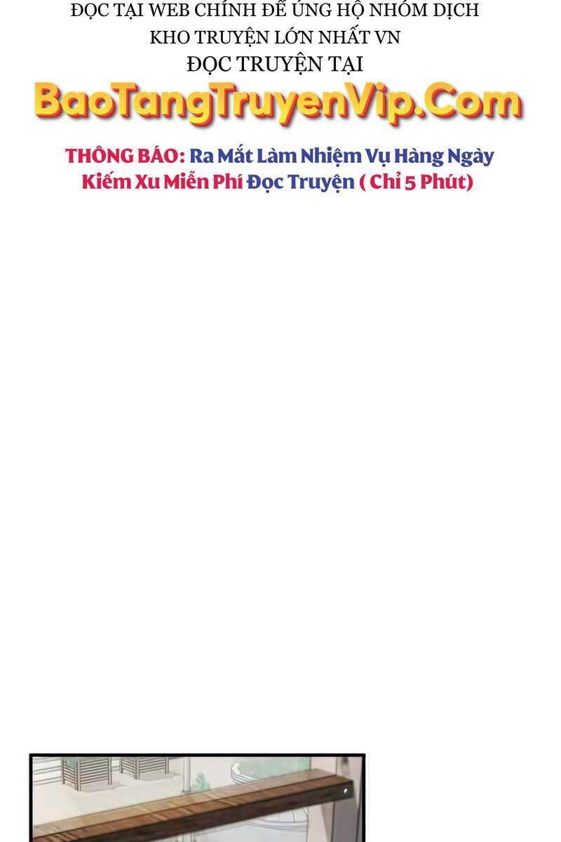 Giáo Sư Gián Điệp Chap 38 - Next Chap 39