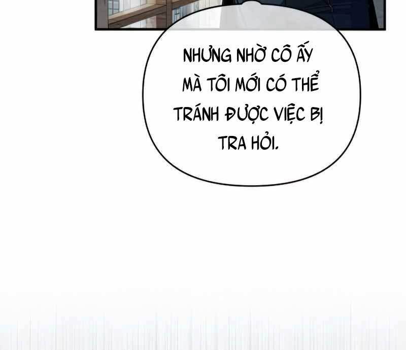 Giáo Sư Gián Điệp Chap 38 - Next Chap 39