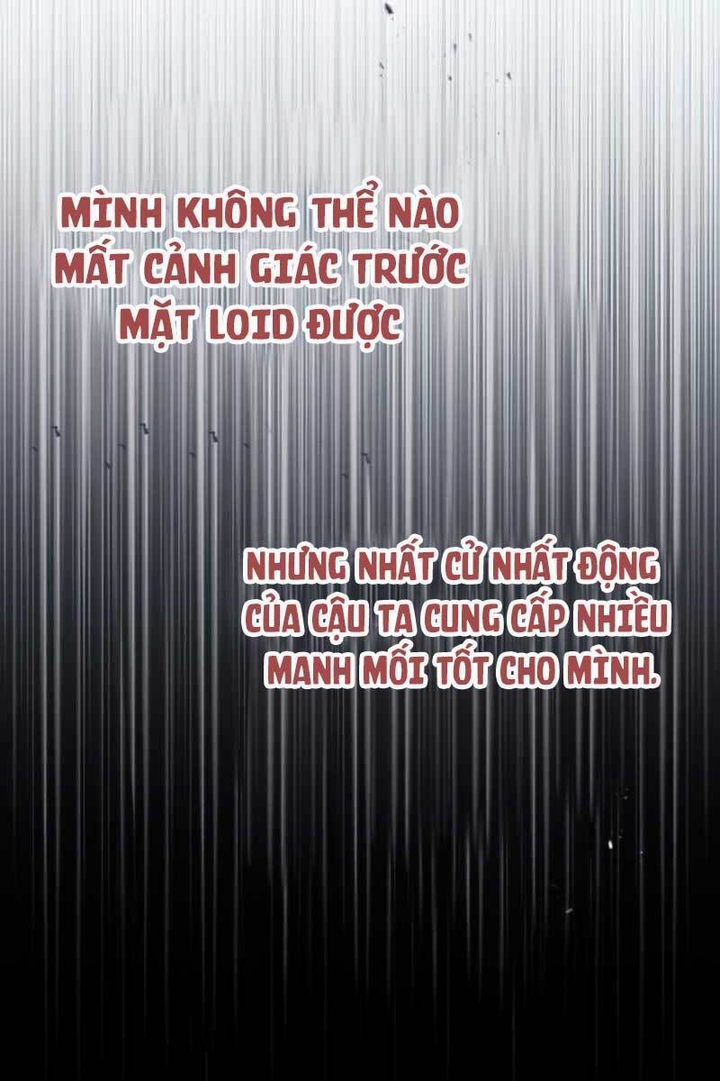 Giáo Sư Gián Điệp Chap 38 - Next Chap 39