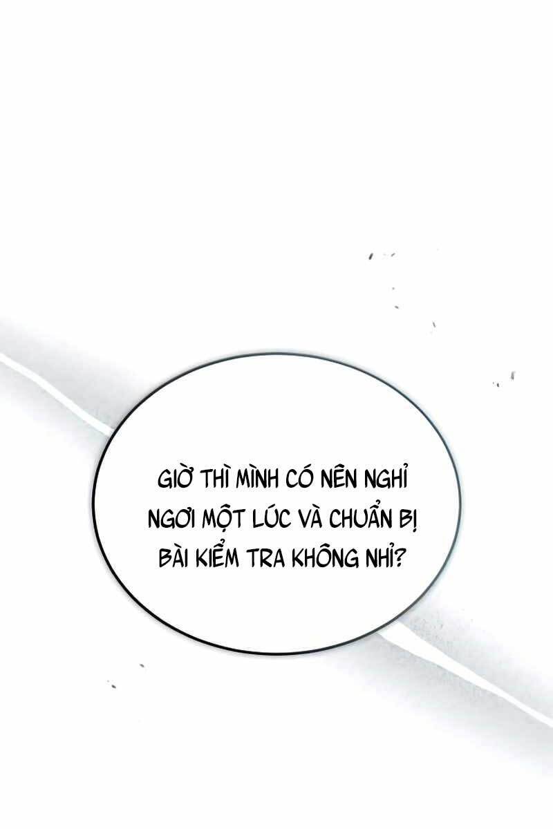 Giáo Sư Gián Điệp Chap 38 - Next Chap 39