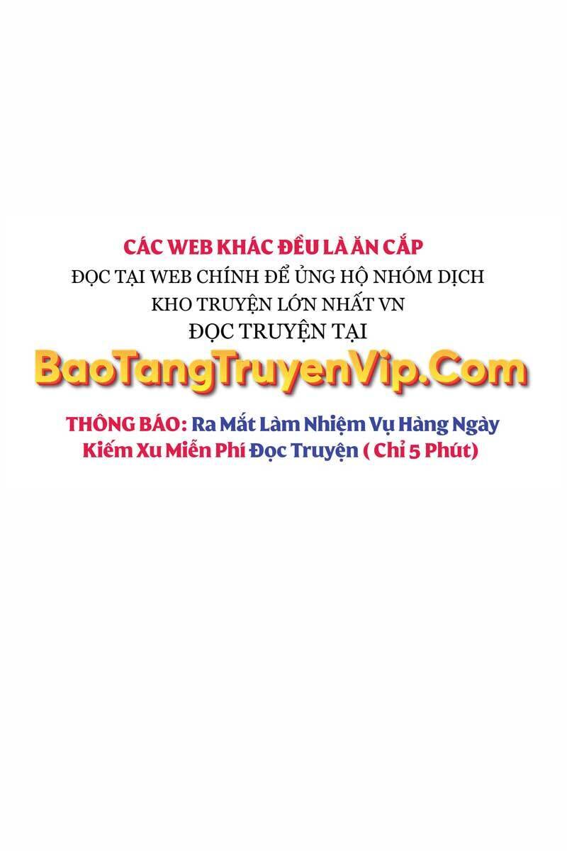 Giáo Sư Gián Điệp Chap 38 - Next Chap 39