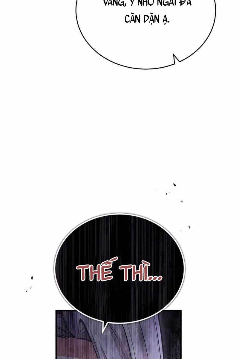 Giáo Sư Gián Điệp Chap 38 - Next Chap 39