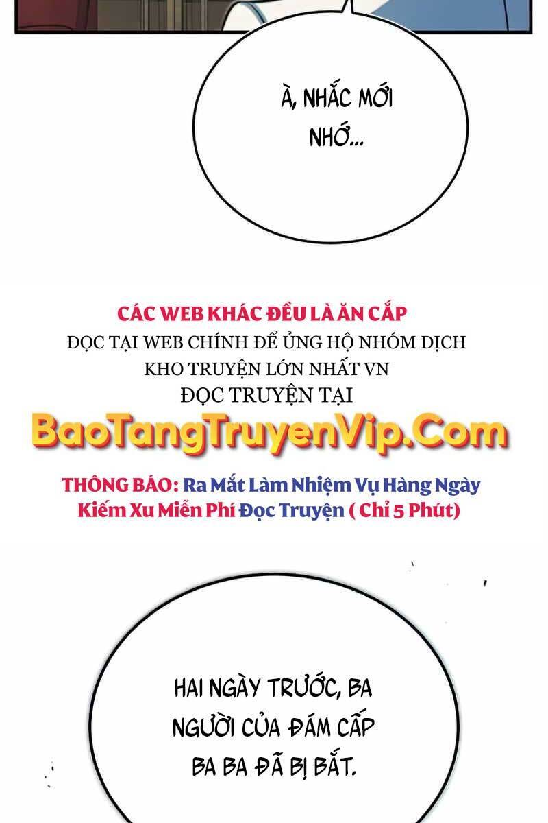 Giáo Sư Gián Điệp Chap 38 - Next Chap 39