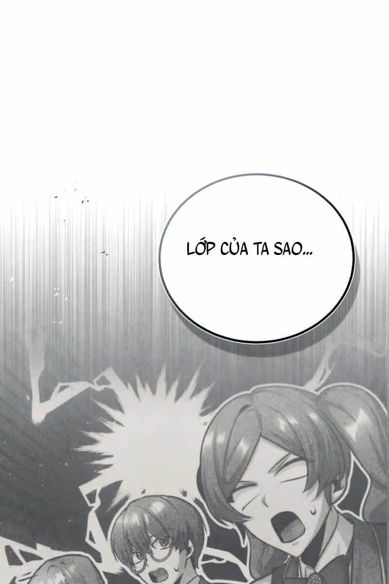 Giáo Sư Gián Điệp Chap 38 - Next Chap 39