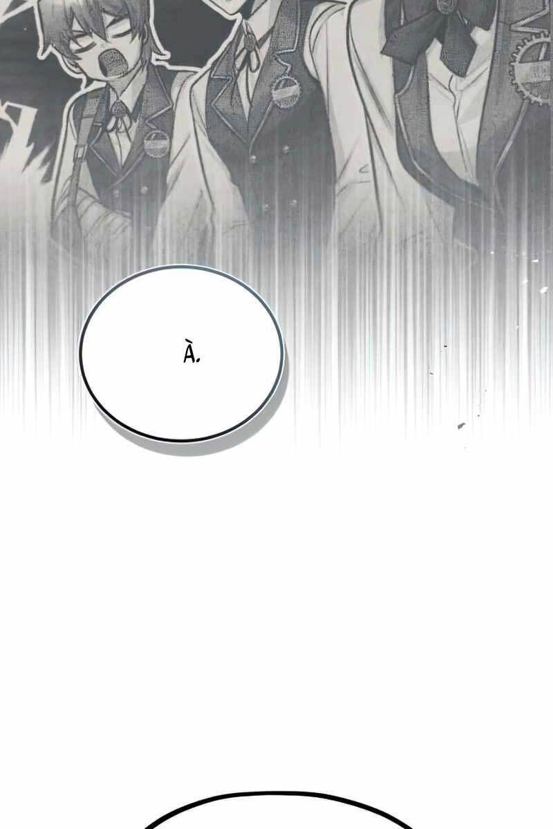Giáo Sư Gián Điệp Chap 38 - Next Chap 39