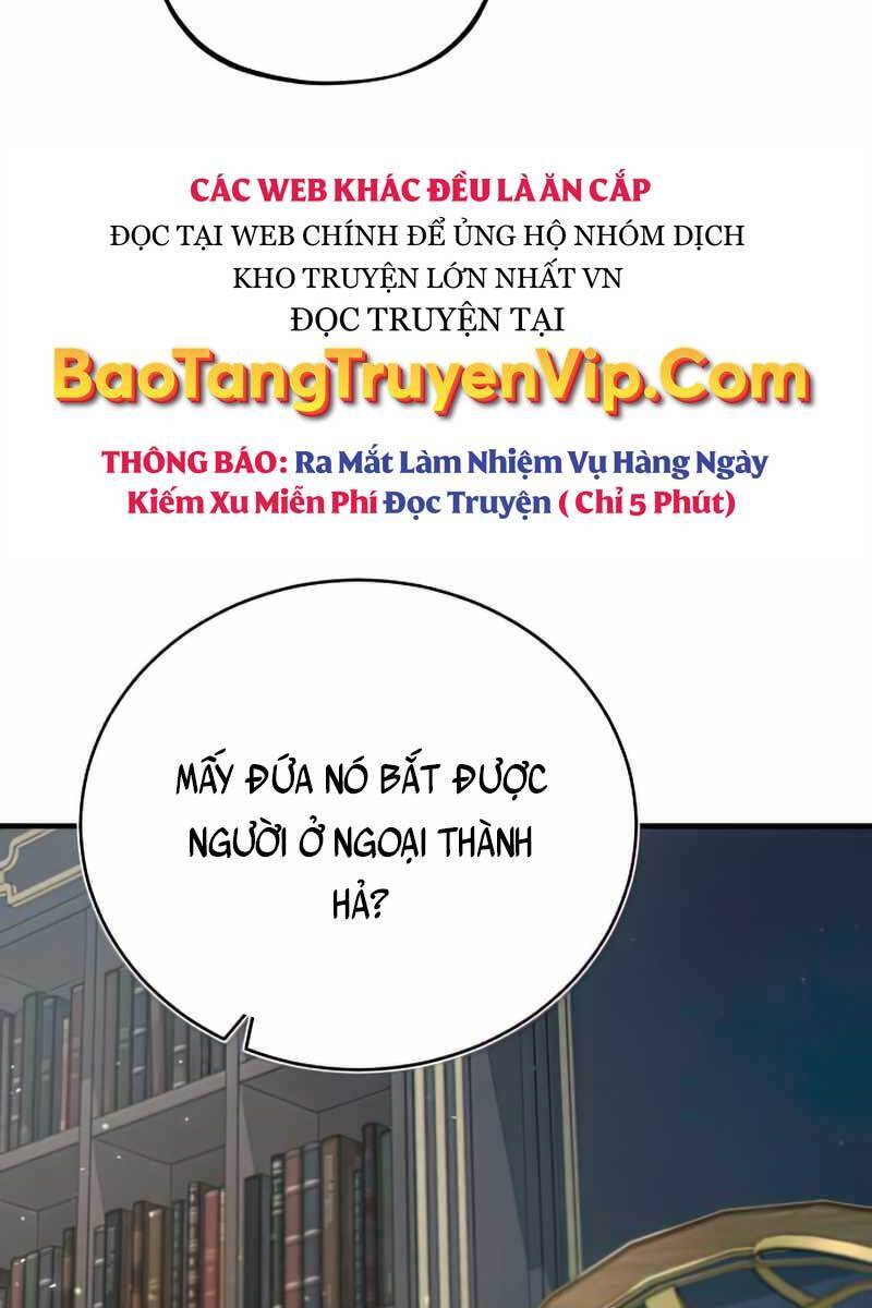 Giáo Sư Gián Điệp Chap 38 - Next Chap 39