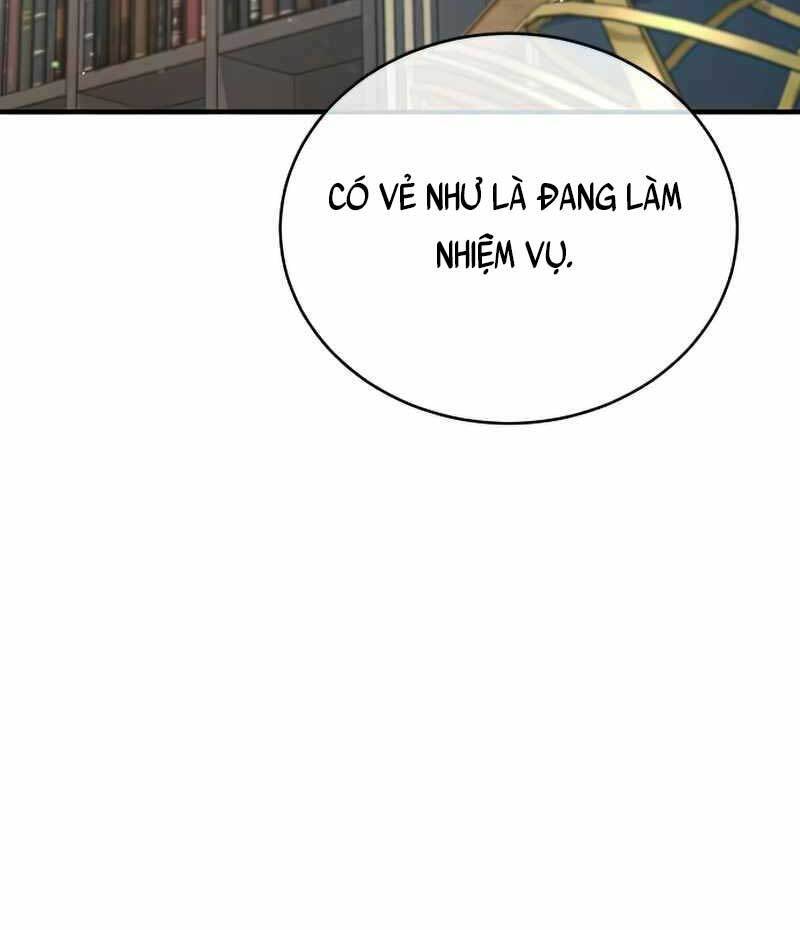 Giáo Sư Gián Điệp Chap 38 - Next Chap 39