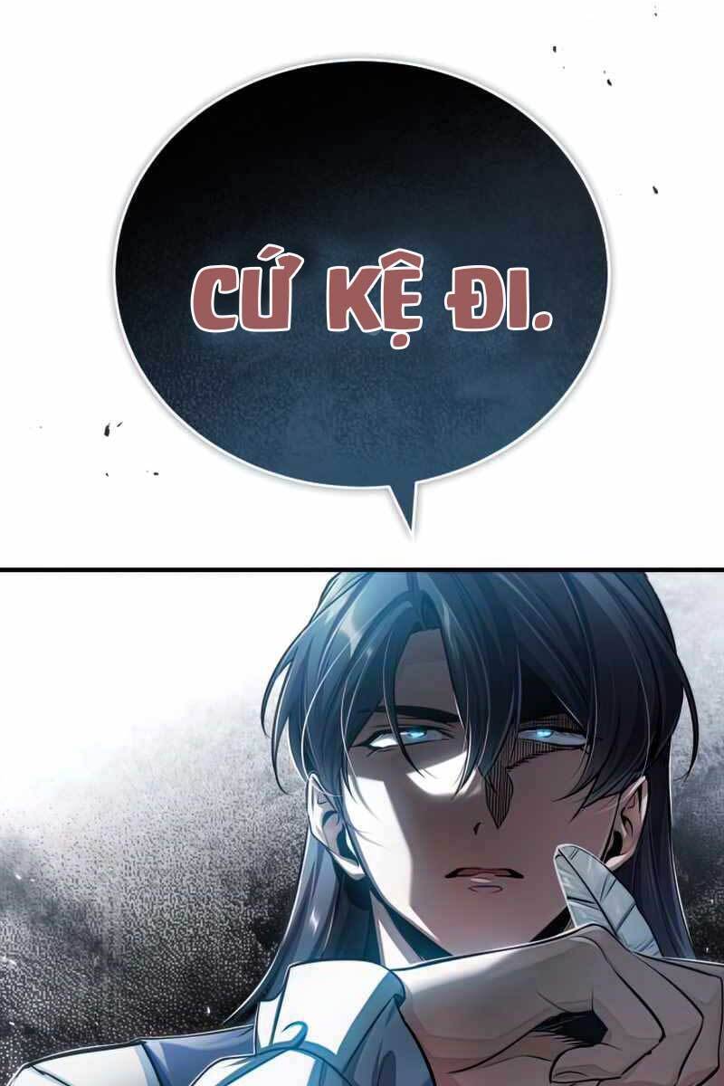 Giáo Sư Gián Điệp Chap 38 - Next Chap 39