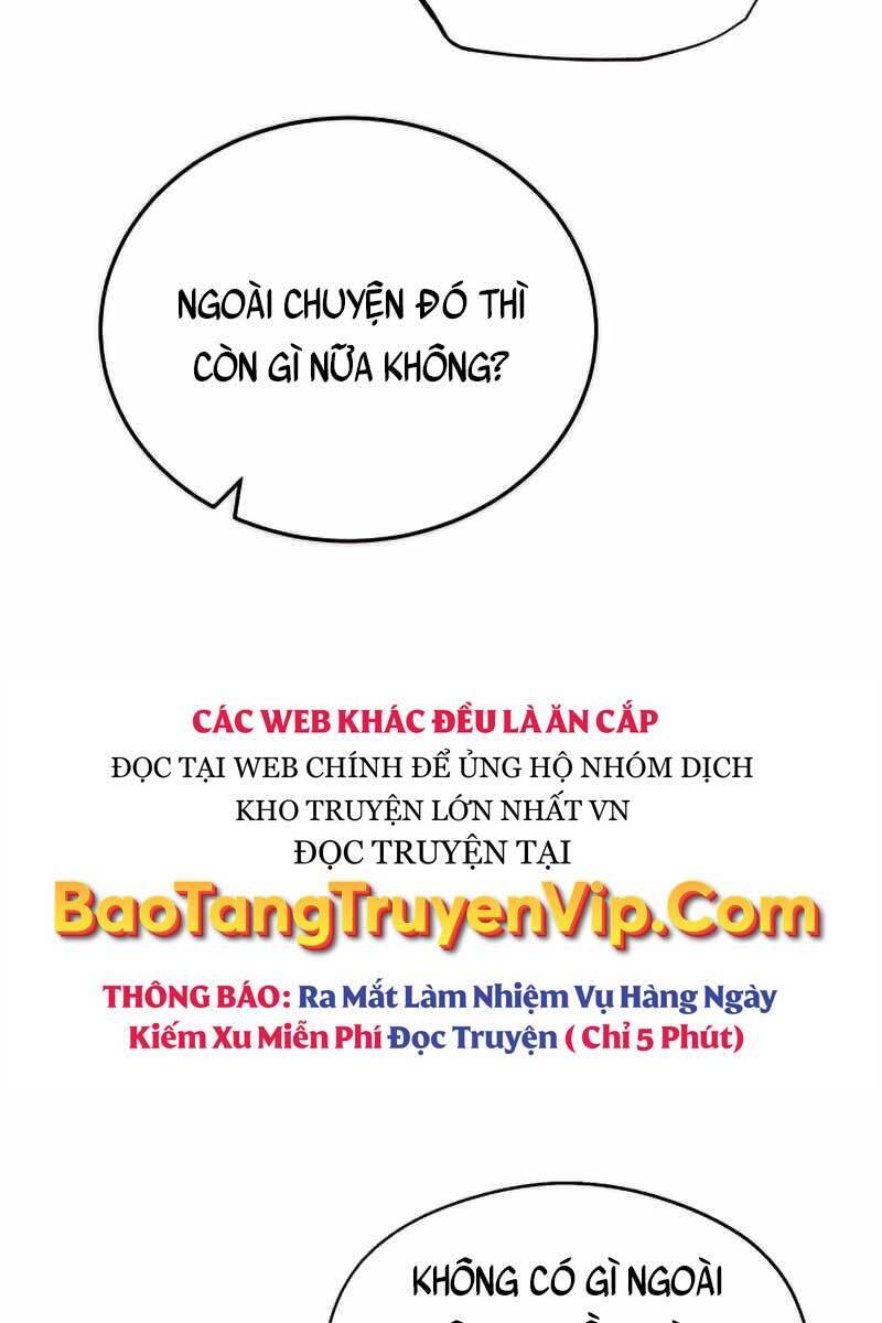 Giáo Sư Gián Điệp Chap 38 - Next Chap 39