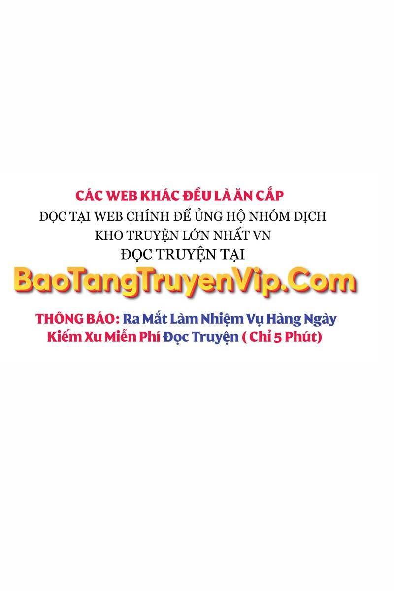 Giáo Sư Gián Điệp Chap 38 - Next Chap 39