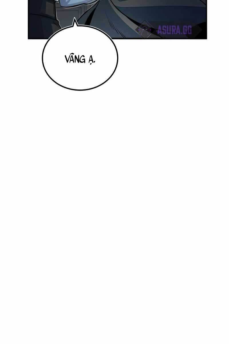 Giáo Sư Gián Điệp Chap 38 - Next Chap 39