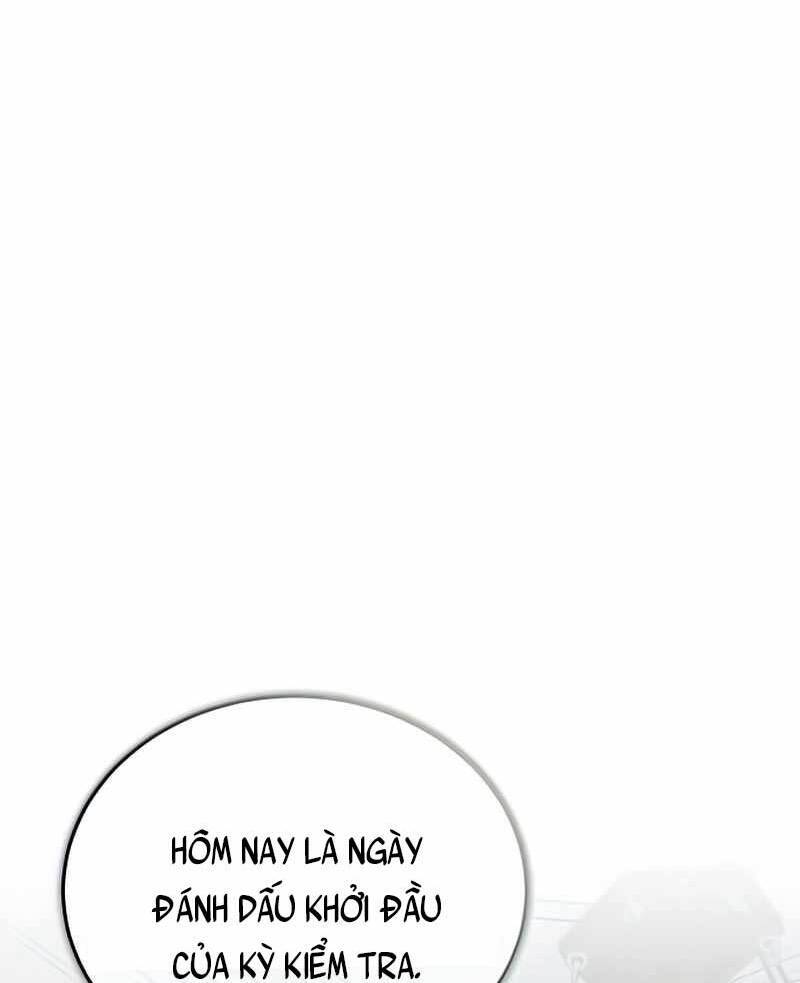 Giáo Sư Gián Điệp Chap 38 - Next Chap 39