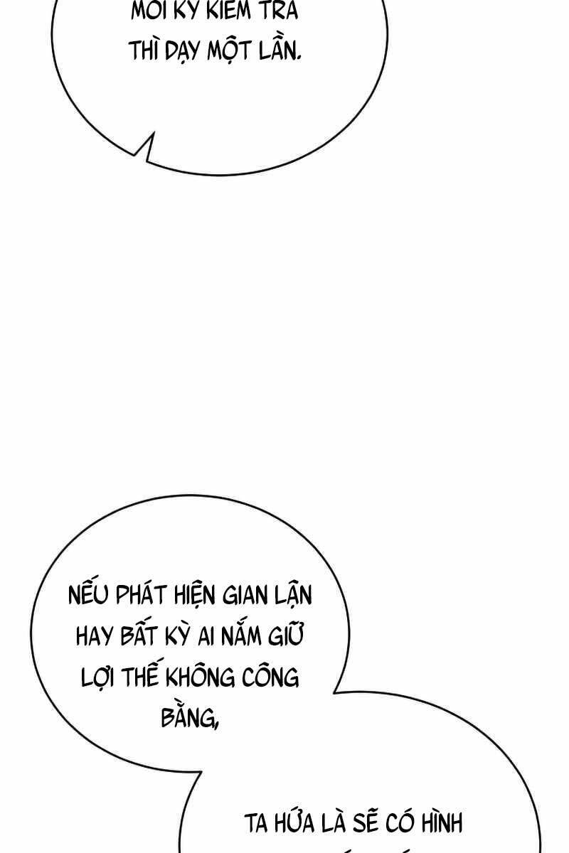 Giáo Sư Gián Điệp Chap 38 - Next Chap 39