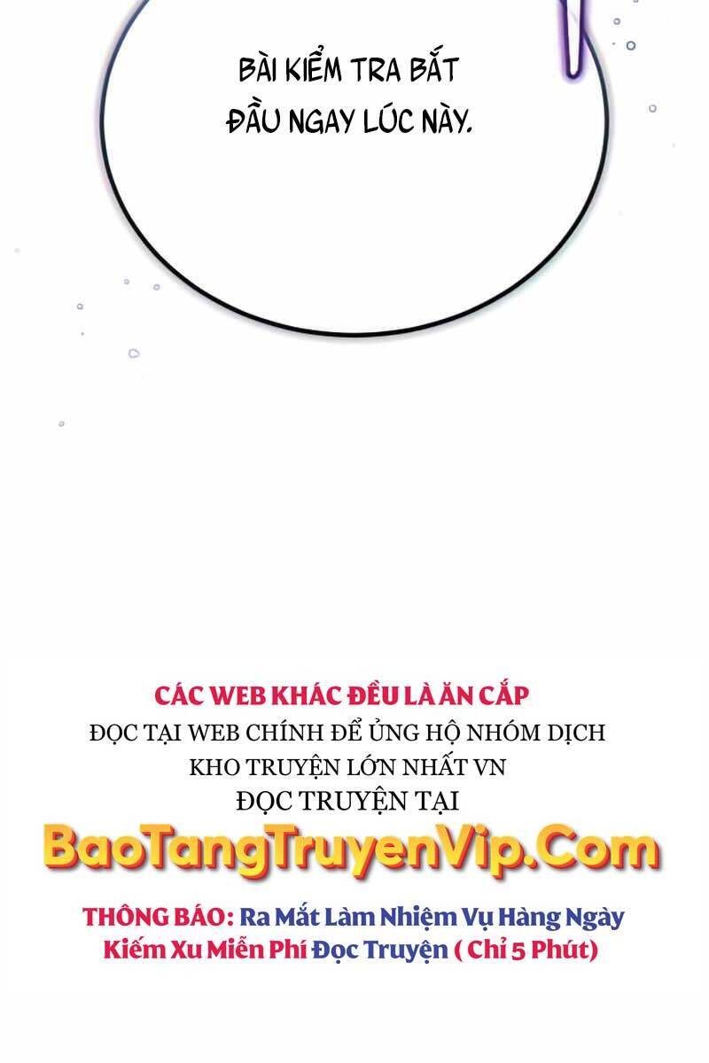 Giáo Sư Gián Điệp Chap 38 - Next Chap 39