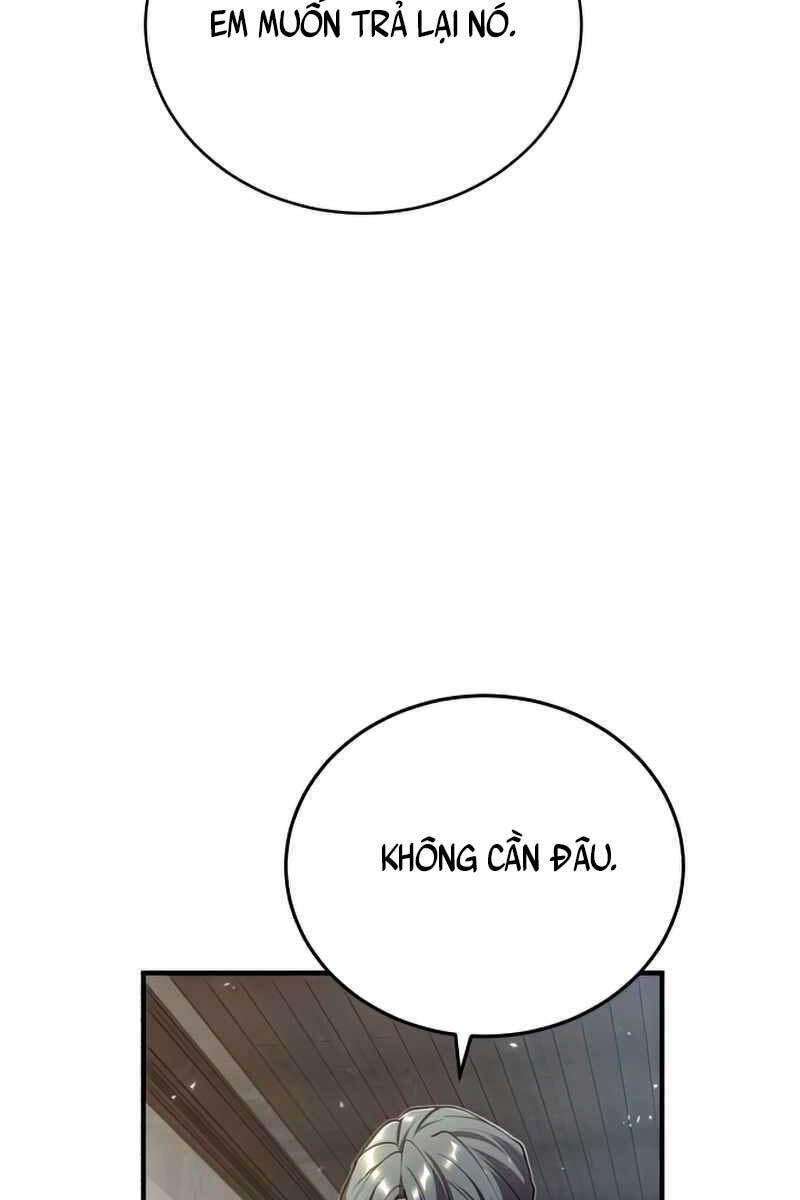 Giáo Sư Gián Điệp Chap 38 - Next Chap 39