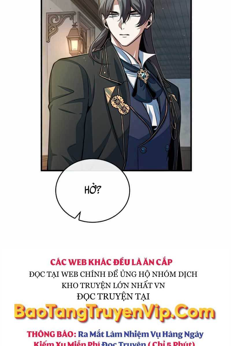Giáo Sư Gián Điệp Chap 38 - Next Chap 39
