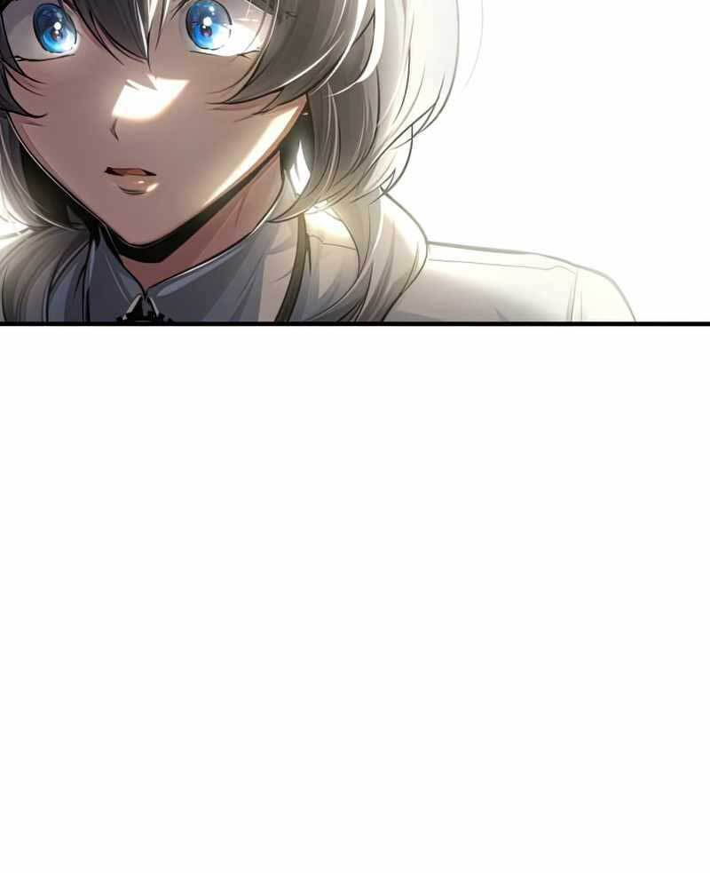 Giáo Sư Gián Điệp Chap 38 - Next Chap 39