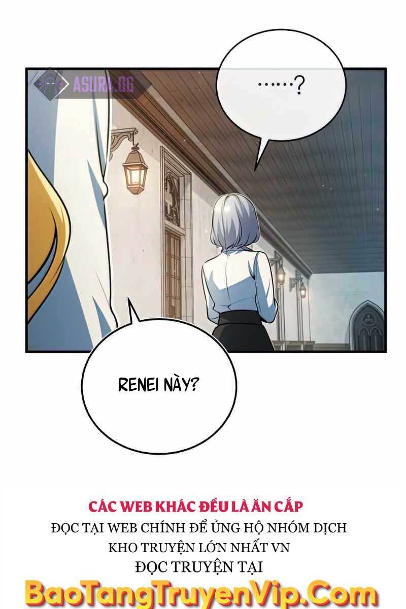 Giáo Sư Gián Điệp Chap 38 - Next Chap 39