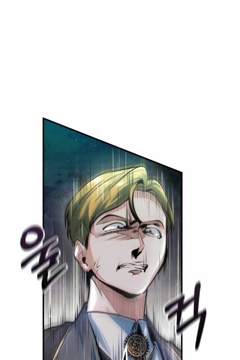 Giáo Sư Gián Điệp Chap 39 - Next Chap 40