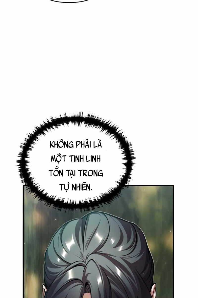 Giáo Sư Gián Điệp Chap 39 - Next Chap 40