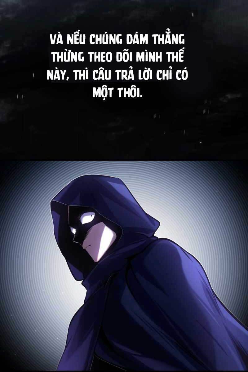 Giáo Sư Gián Điệp Chap 39 - Next Chap 40