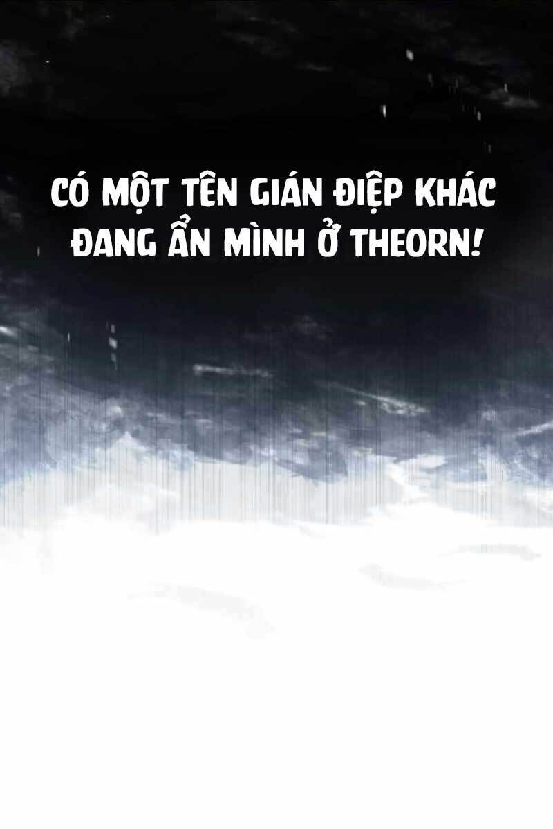 Giáo Sư Gián Điệp Chap 39 - Next Chap 40
