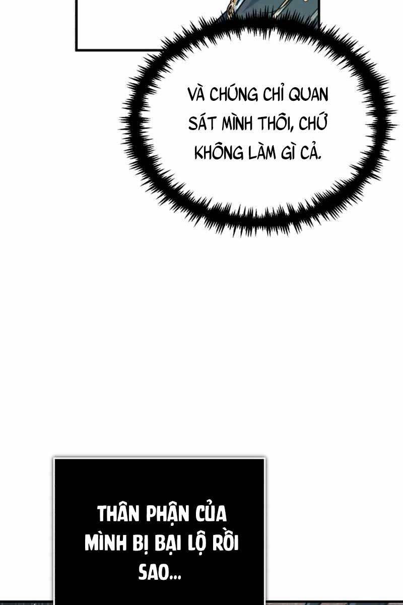 Giáo Sư Gián Điệp Chap 39 - Next Chap 40