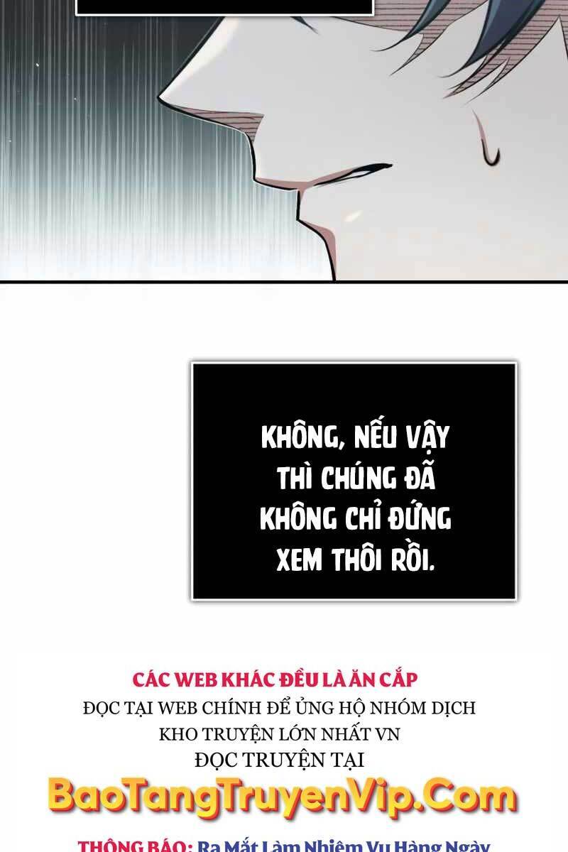 Giáo Sư Gián Điệp Chap 39 - Next Chap 40