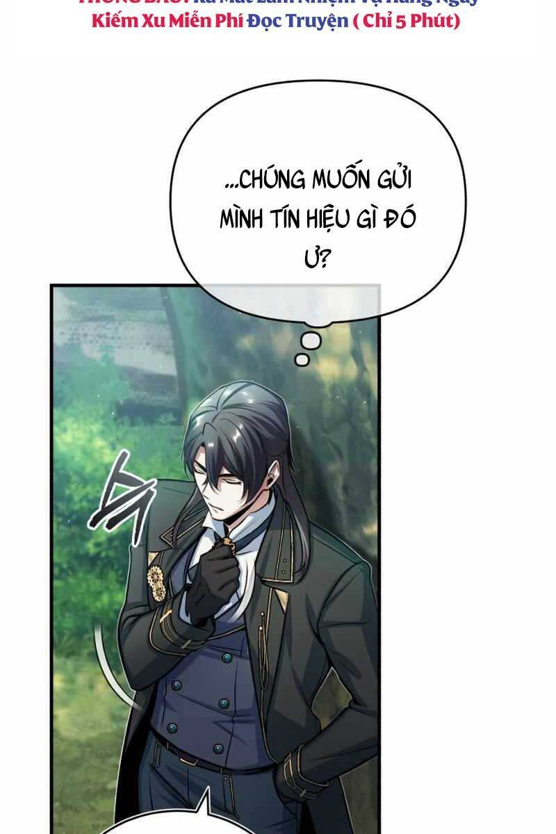 Giáo Sư Gián Điệp Chap 39 - Next Chap 40