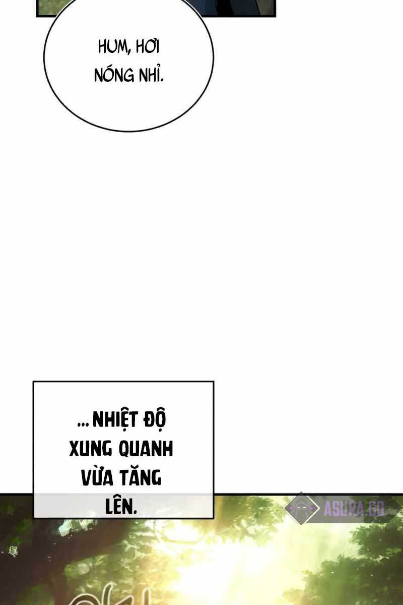Giáo Sư Gián Điệp Chap 39 - Next Chap 40