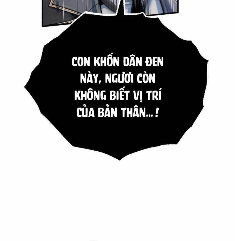 Giáo Sư Gián Điệp Chap 39 - Next Chap 40