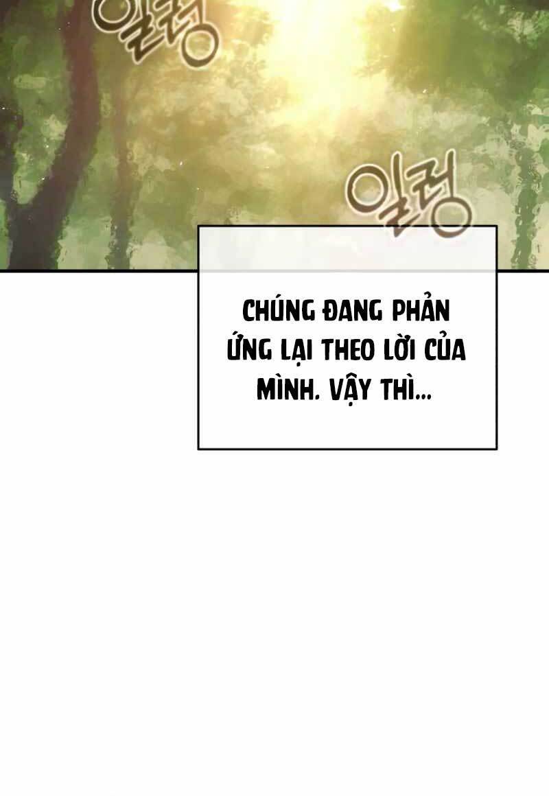 Giáo Sư Gián Điệp Chap 39 - Next Chap 40