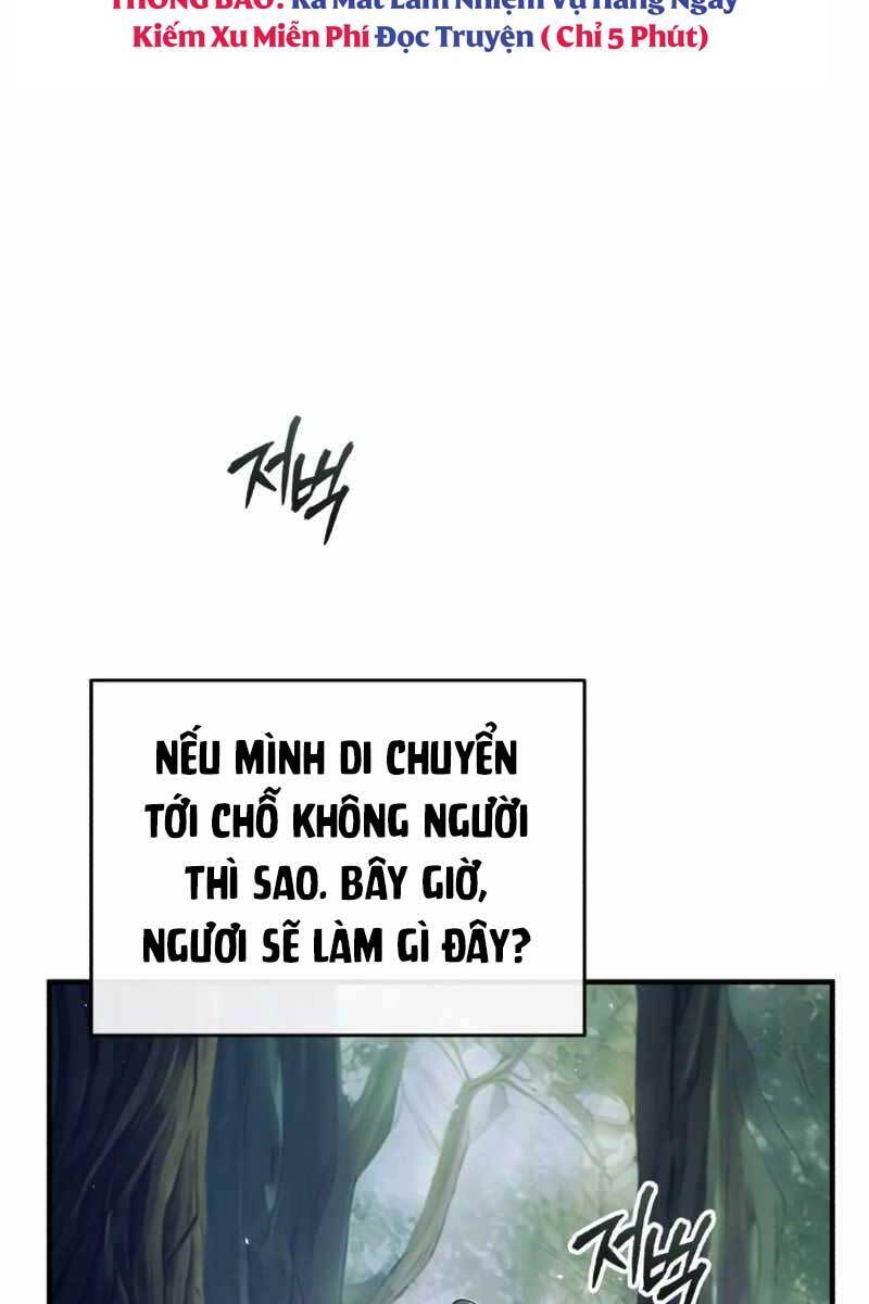 Giáo Sư Gián Điệp Chap 39 - Next Chap 40