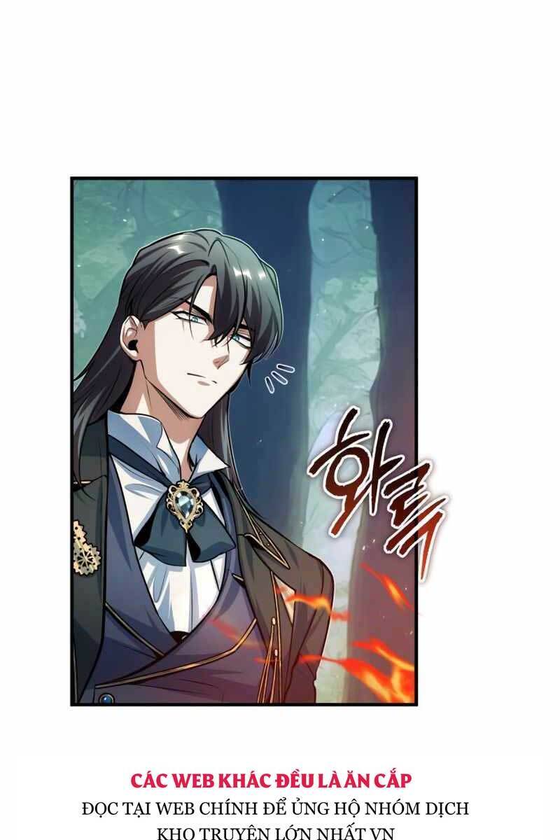 Giáo Sư Gián Điệp Chap 39 - Next Chap 40