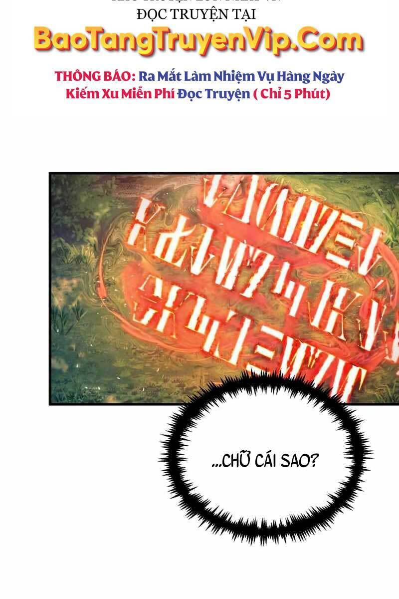 Giáo Sư Gián Điệp Chap 39 - Next Chap 40