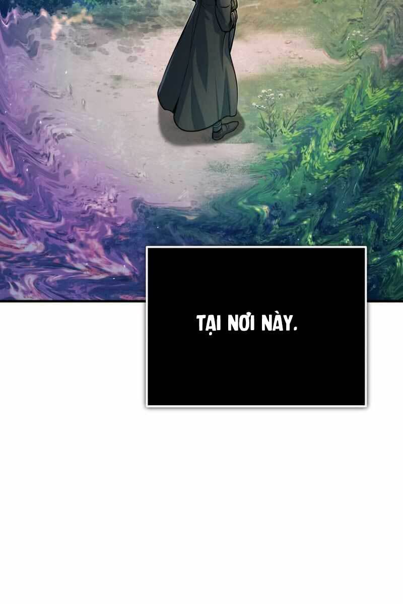 Giáo Sư Gián Điệp Chap 39 - Next Chap 40