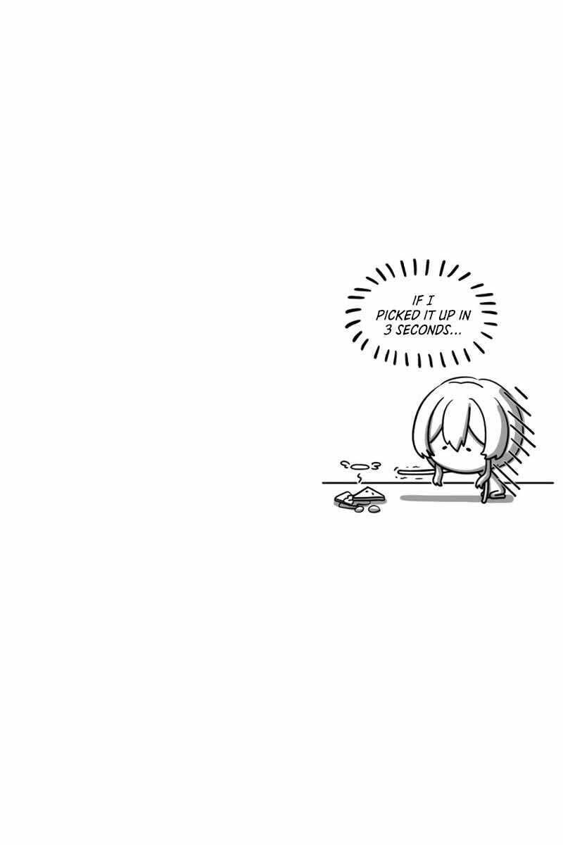 Giáo Sư Gián Điệp Chap 39 - Next Chap 40