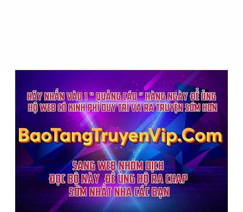 Giáo Sư Gián Điệp Chap 39 - Next Chap 40