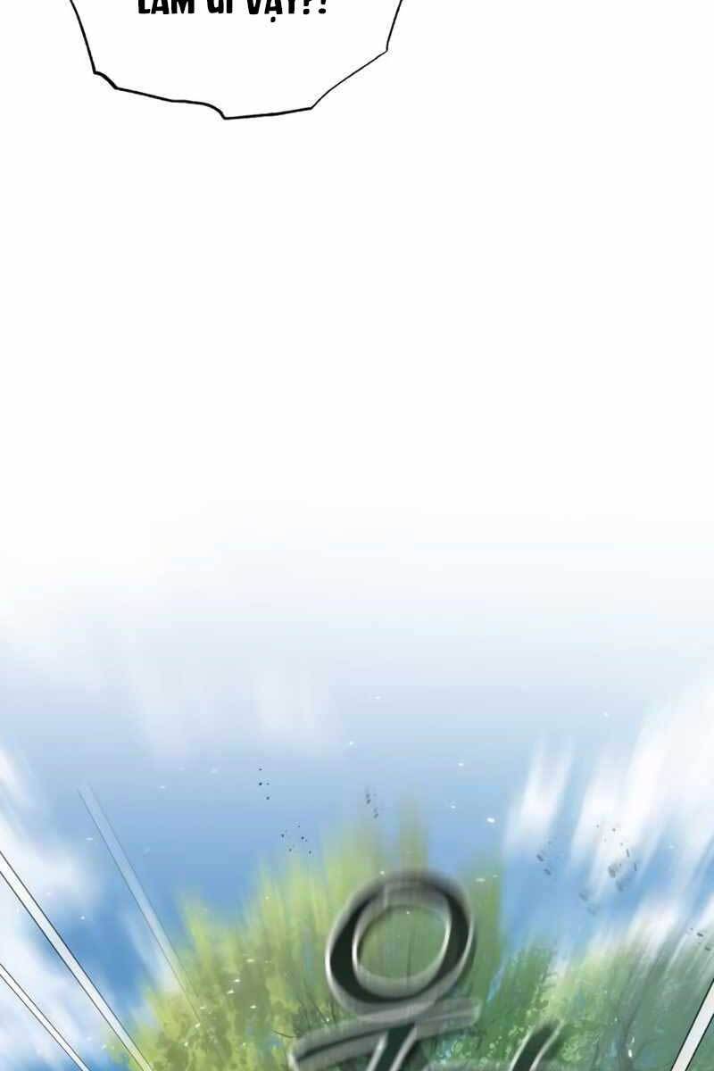 Giáo Sư Gián Điệp Chap 39 - Next Chap 40