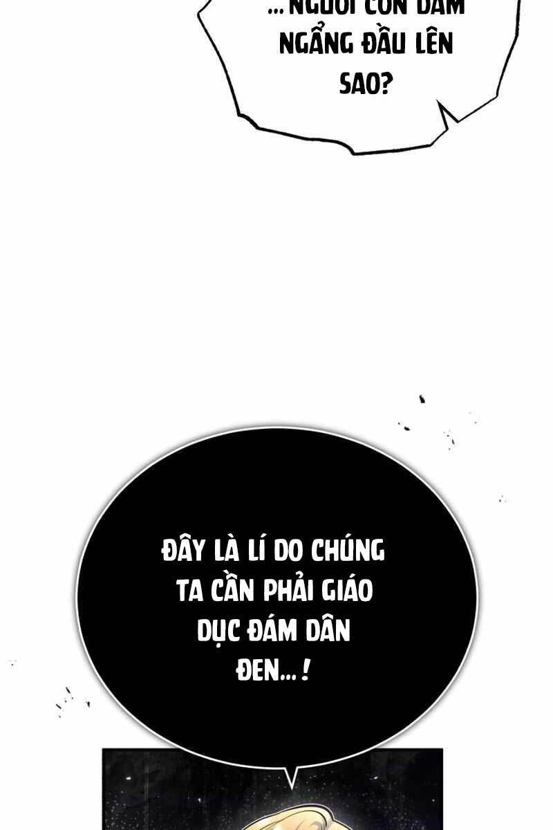 Giáo Sư Gián Điệp Chap 39 - Next Chap 40