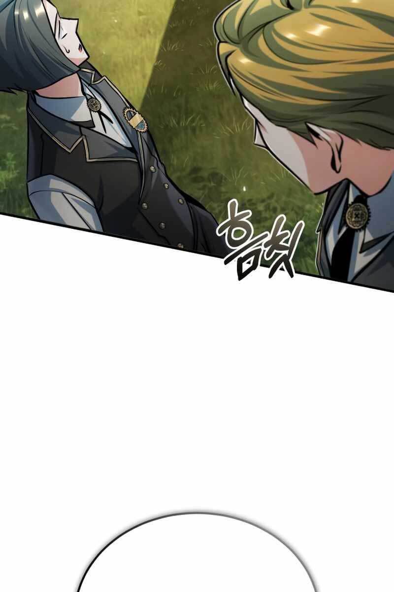 Giáo Sư Gián Điệp Chap 39 - Next Chap 40