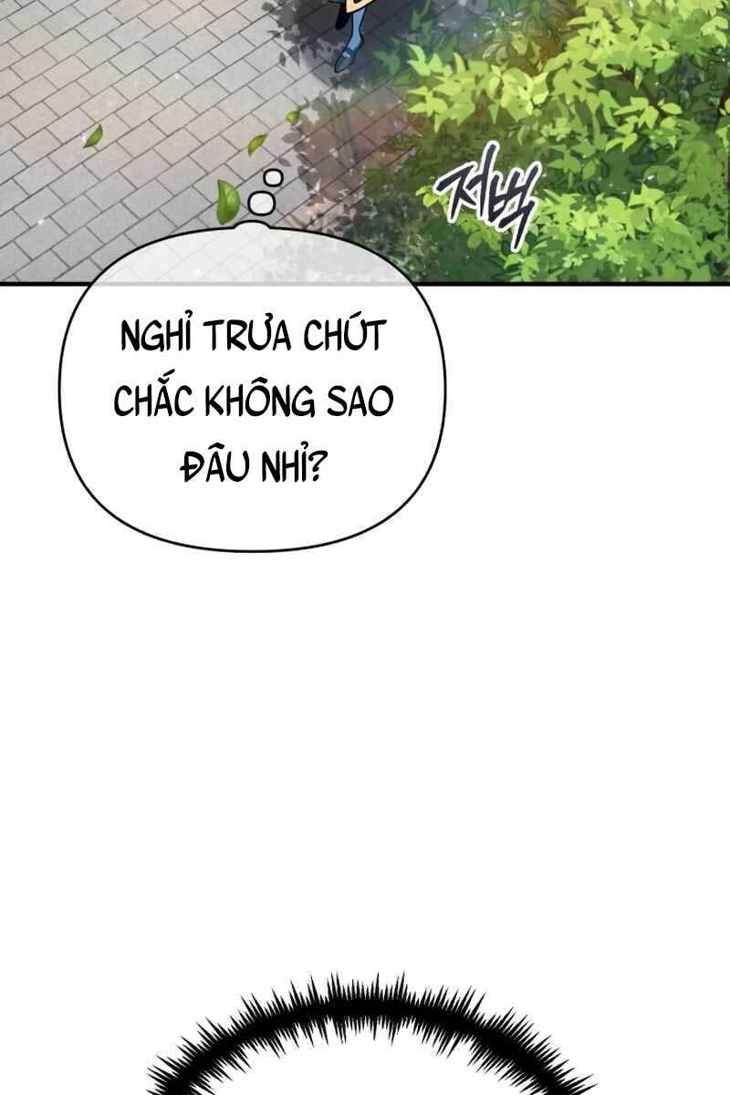 Giáo Sư Gián Điệp Chap 39 - Next Chap 40