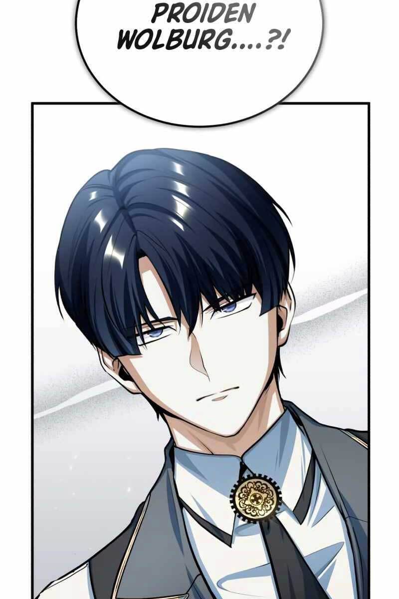 Giáo Sư Gián Điệp Chap 39 - Next Chap 40