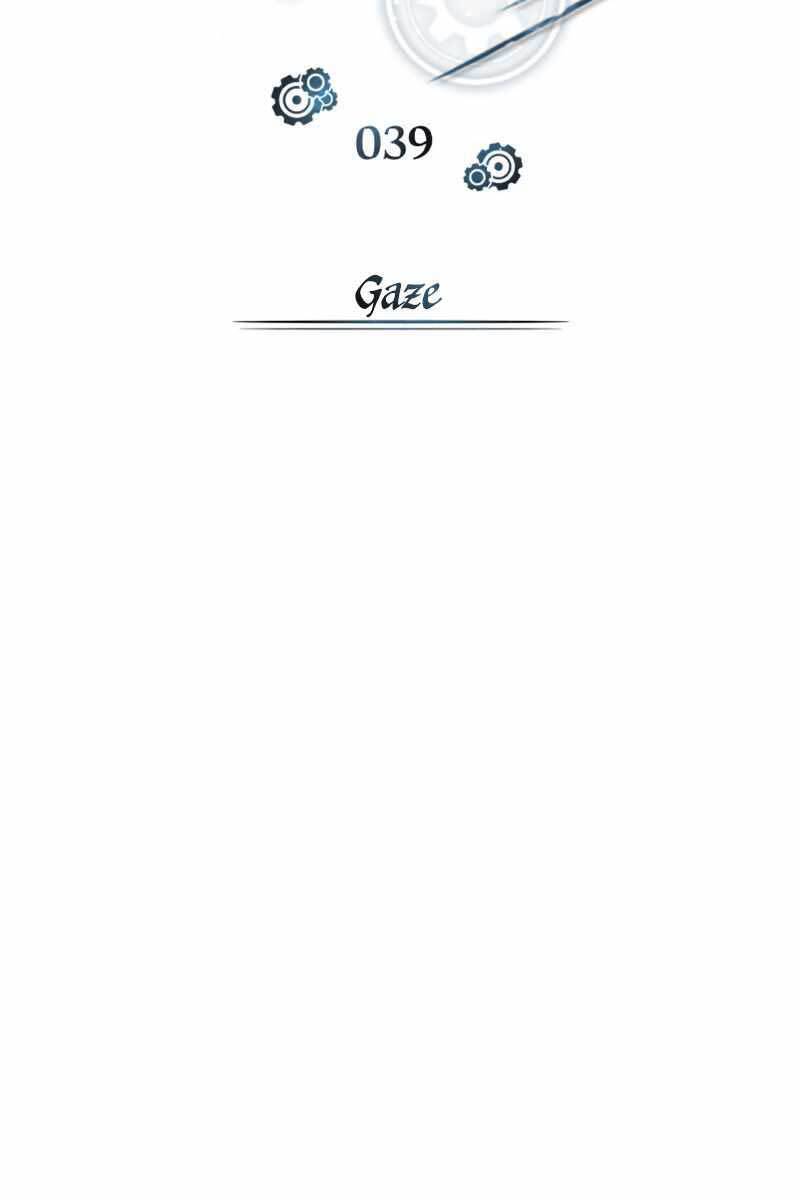 Giáo Sư Gián Điệp Chap 39 - Next Chap 40
