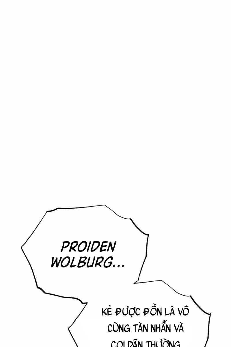 Giáo Sư Gián Điệp Chap 39 - Next Chap 40
