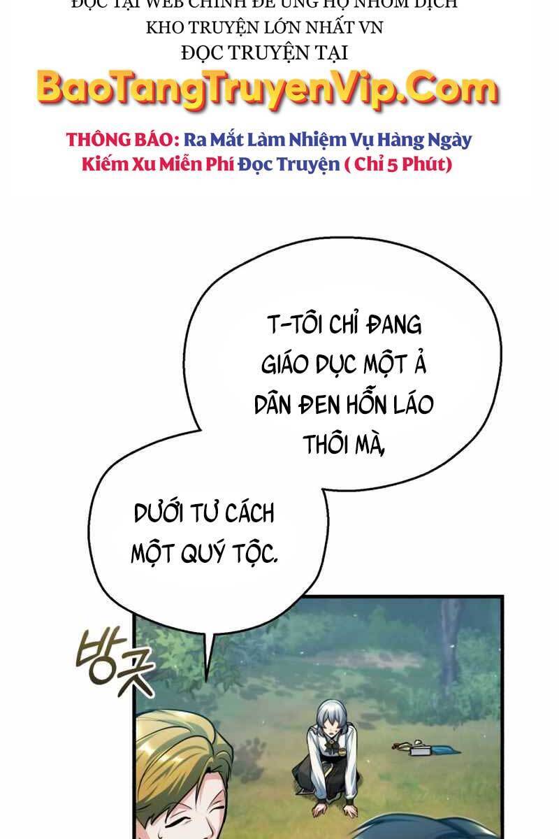 Giáo Sư Gián Điệp Chap 39 - Next Chap 40
