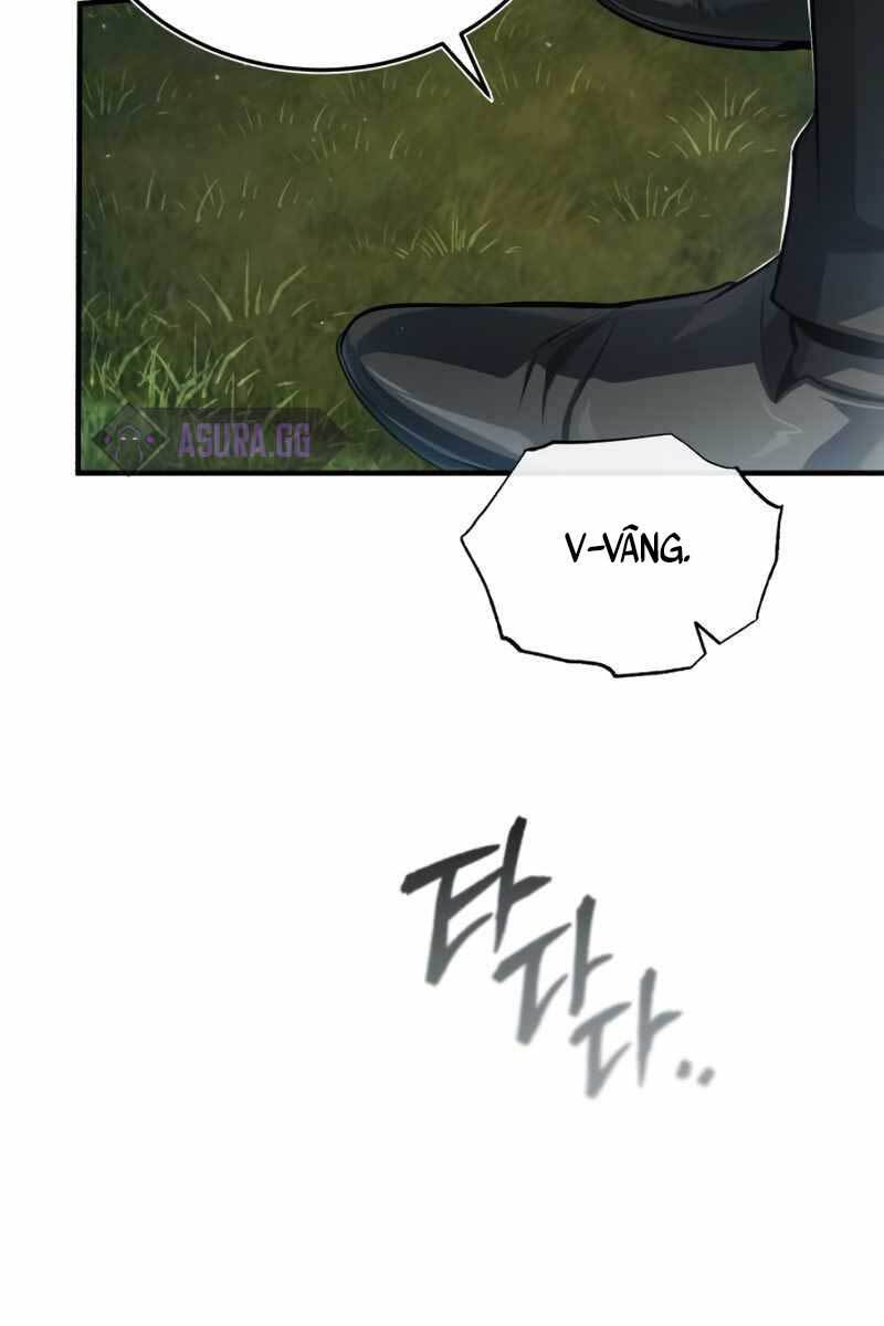 Giáo Sư Gián Điệp Chap 39 - Next Chap 40