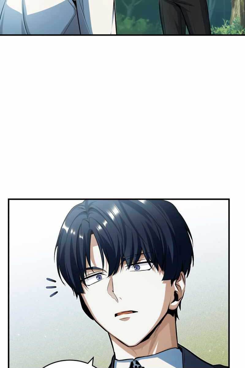 Giáo Sư Gián Điệp Chap 39 - Next Chap 40