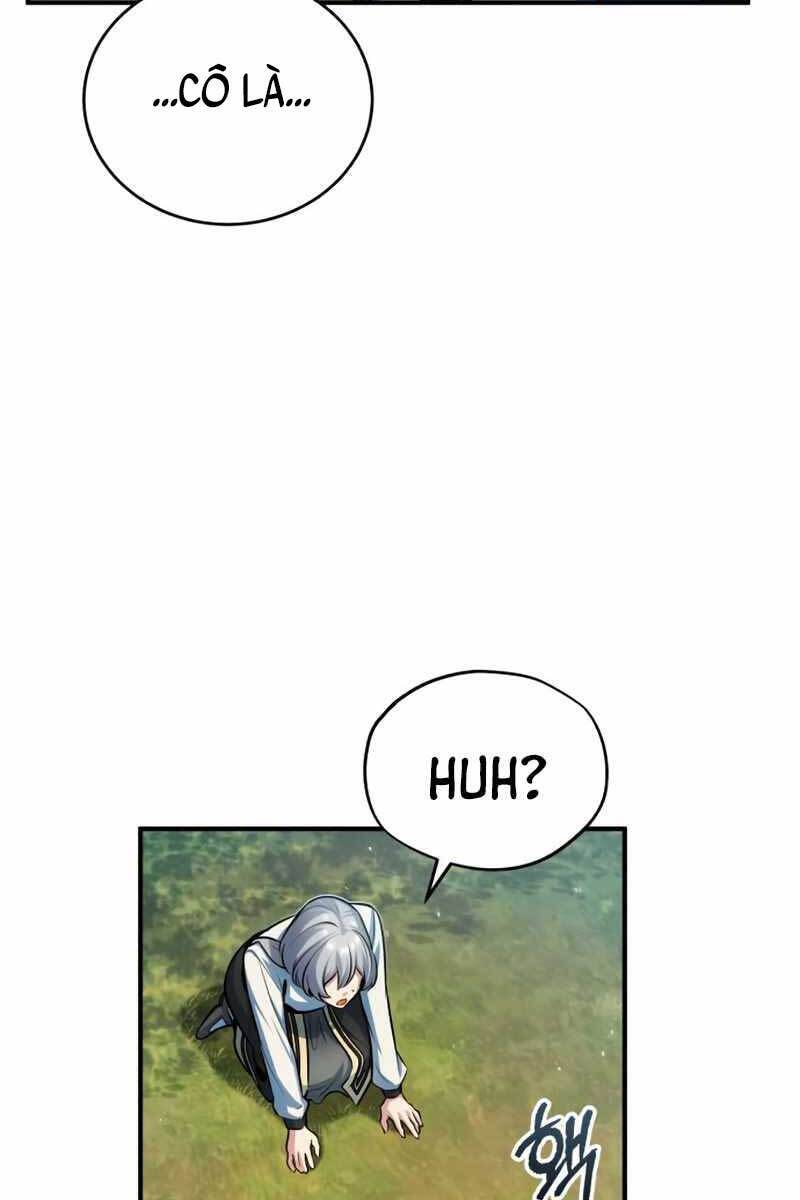 Giáo Sư Gián Điệp Chap 39 - Next Chap 40